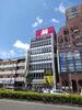 長居駅より徒歩1分 4階 築58年1ヶ月の賃貸物件