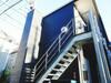 DIOR下北沢の賃貸物件