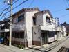 河内天美駅より徒歩7分 築59年1ヶ月の賃貸物件