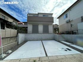 愛知県長久手市岩作三ケ峯