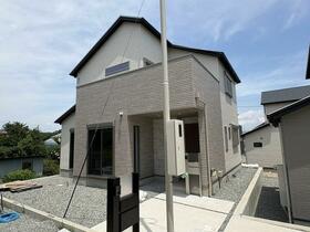 奈良県大和郡山市冠山町