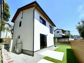 奈良県奈良市あやめ池北２丁目