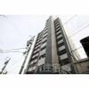 ブランシエスタ東別院 6階 築5年10ヶ月の賃貸物件
