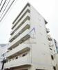 リクレイシア菊川 3階 築20年5ヶ月の賃貸物件