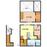 ｅｓｐｒｅｓｓｏのイメージ