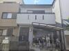 小倉駅より徒歩8分 築28年3ヶ月の賃貸物件