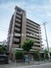 コレンテ 5階 築25年の賃貸物件