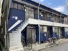 コンフォルト寝屋川 2階 築56年1ヶ月の賃貸物件