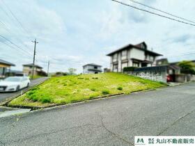 三重県津市白山町上ノ村
