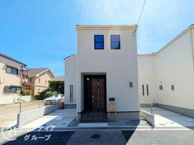 兵庫県神戸市中央区熊内町８丁目