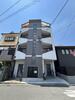 シャトー緑町 4階 築30年5ヶ月の賃貸物件