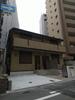 ルミエール北河堀 築3年4ヶ月の賃貸物件