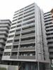 レックスお花茶屋ツインレジデンスウエスト 11階 築14年4ヶ月の賃貸物件