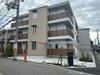 D-ROOM墨江 1階 築3年の賃貸物件