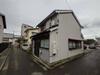 田原町駅より徒歩8分 築61年8ヶ月の賃貸物件