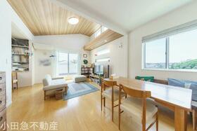 神奈川県川崎市麻生区片平５丁目