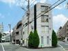 ZESTY小石川 2階 築20年4ヶ月の賃貸物件
