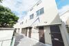 SareteFelici田園調布 1階 築11年8ヶ月の賃貸物件