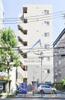 ジェムストーン高田馬場 3階 築13年3ヶ月の賃貸物件
