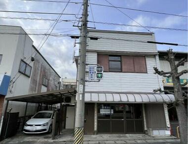 代表画像_外観@233025534898