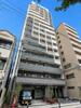 プレサンス扇町駅前 6階 築8年5ヶ月の賃貸物件