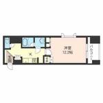 エスティメゾン銀座のイメージ