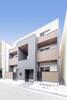 Casafeliz平野東 2階 新築の賃貸物件