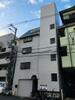プレアール平野西 3階 築39年9ヶ月の賃貸物件