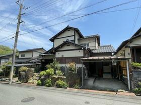 京都府舞鶴市昭和台