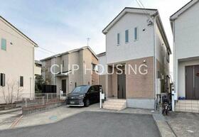 神奈川県伊勢原市田中