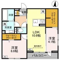 間取り：211062272292