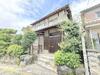 修学院駅より徒歩8分 築50年4ヶ月の賃貸物件