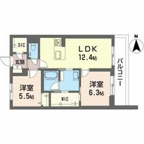 間取り：213132612354