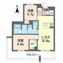 間取り：213132612350