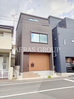 代表画像_外観@211062476255