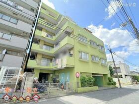 メゾン西川口
