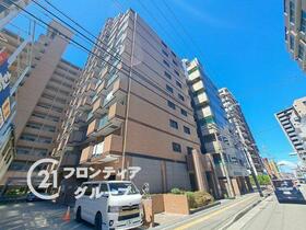 プレステージ西明石８　中古マンション