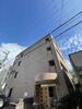 グラージュ小路 4階 築19年5ヶ月の賃貸物件