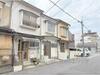 元田中駅より徒歩5分 築53年11ヶ月の賃貸物件