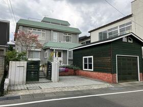 福島県会津若松市馬場町
