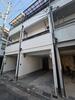 寝屋川市駅より徒歩5分 築36年8ヶ月の賃貸物件