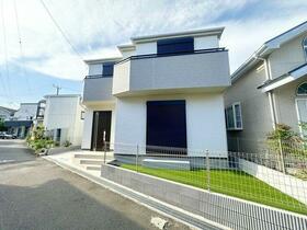 神奈川県相模原市南区御園３丁目