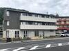 D-room南浦山 3階 築8年8ヶ月の賃貸物件