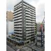 ルネ日本橋アネーロ 7階 築17年8ヶ月の賃貸物件