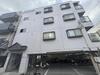 ラフォール寝屋川B 4階 築35年8ヶ月の賃貸物件