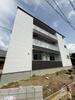 AVANTIO泉佐野 2階 新築の賃貸物件