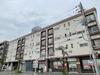 出口マンション 3階 築53年7ヶ月の賃貸物件