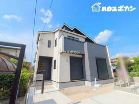 愛知県春日井市中央台７丁目