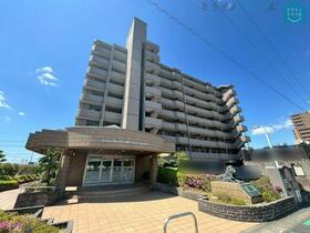 ペット・２沿線利用可・三河安城小学校　ライオンズガーデン三河安城第５