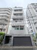 アルテミス南麻布 6階 築12年1ヶ月の賃貸物件